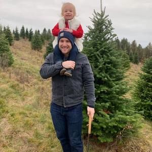 Meet your Posher, Guy